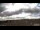 Webcam in Rockhampton, 193.6 mi away