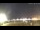 Webcam in Rockhampton, 227.8 mi away