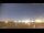 Webcam in Rockhampton, 576.2 km