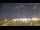 Webcam in Rockhampton, 868.2 km