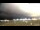 Webcam in Rockhampton, 609.3 km