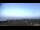 Webcam in Rockhampton, 194.4 mi away