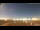 Webcam in Rockhampton, 281.4 km