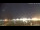 Webcam in Rockhampton, 236.5 mi away