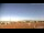 Webcam in Rockhampton, 221.2 mi away