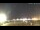 Webcam in Rockhampton, 204.6 mi away