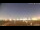 Webcam in Rockhampton, 227.8 mi away