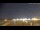 Webcam in Rockhampton, 597.9 km