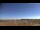 Webcam in Rockhampton, 613 km