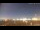 Webcam in Rockhampton, 222.3 mi away