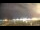 Webcam in Rockhampton, 528.4 km entfernt