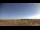 Webcam in Rockhampton, 199.4 mi away
