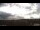 Webcam in Rockhampton, 328.5 km