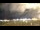 Webcam in Rockhampton, 614 km