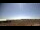 Webcam in Rockhampton, 195.2 mi away