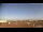 Webcam in Rockhampton, 237.1 mi away