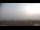 Webcam in Rockhampton, 0 km entfernt