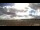 Webcam in Rockhampton, 328.5 km