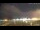 Webcam in Rockhampton, 108.6 mi away