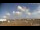 Webcam in Rockhampton, 96.5 mi away