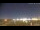 Webcam in Rockhampton, 186.2 mi away