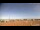 Webcam in Rockhampton, 489.4 km entfernt