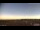 Webcam in Rockhampton, 253.5 km