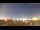 Webcam in Rockhampton, 195.2 mi away