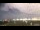 Webcam in Rockhampton, 547.9 km entfernt