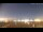 Webcam in Rockhampton, 576.2 km