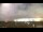 Webcam in Rockhampton, 614 km entfernt