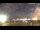 Webcam in Rockhampton, 595.3 km entfernt