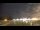 Webcam in Rockhampton, 0 km