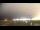 Webcam in Rockhampton, 143.4 mi away