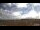 Webcam in Rockhampton, 197.7 mi away