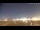 Webcam in Rockhampton, 152 mi away