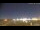Webcam in Rockhampton, 595.3 km entfernt