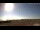 Webcam in Rockhampton, 495.5 km
