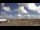 Webcam in Rockhampton, 449.9 km entfernt