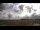 Webcam in Rockhampton, 199.7 mi away