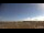 Webcam in Rockhampton, 194.8 mi away