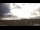 Webcam in Rockhampton, 547.9 km