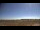 Webcam in Rockhampton, 197.7 mi away