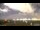 Webcam in Rockhampton, 632.5 mi away
