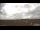 Webcam in Rockhampton, 490.2 km