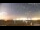 Webcam in Rockhampton, 1639.3 km
