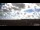 Webcam in Rockhampton, 588.2 km