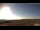 Webcam in Rockhampton, 495.5 km