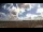 Webcam in Rockhampton, 177.7 mi away