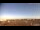Webcam in Rockhampton, 514.9 km entfernt